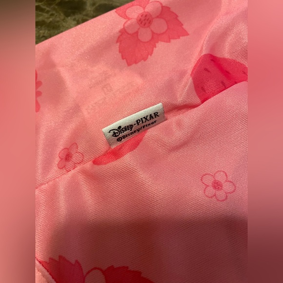 NEW Lotso Miniso dog shirt - Picture 3 of 7